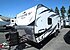 2019 Outdoors RV Creekside for sale 300159695